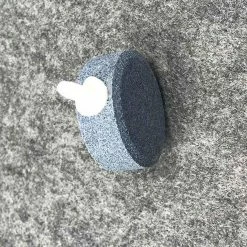 Unbranded Fish Tank Oxygen Air Pump Aquarium Oxygen Plate Water -Pompe À Eau Boutique 531516904 max