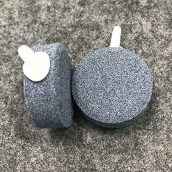 Unbranded Fish Tank Oxygen Air Pump Aquarium Oxygen Plate Water -Pompe À Eau Boutique 531516965 max