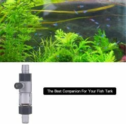Unbranded Diffuseur De CO2 Dioxyde De Carbone Atomiseur De Dioxyde De Carbone Compteur De Bulles Pour Fish Tank Aquarium Accessoire 8 Unbranded Diffuseur De CO2 Dioxyde De Carbone Atomiseur De Dioxyde De Carbone Compteur De Bulles Pour Fish Tank Aquarium Accessoire -Pompe À Eau Boutique 548786934 max