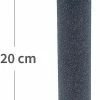 Unbranded 20cm Air Stone Cylindre Asc200 Bubble Diffuseur Airstones Pour Aquarium Fish Tank Pompe à Air