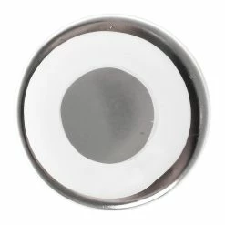 Unbranded Filtre En Acier Inoxydable Protection Flow Fish Shrimp Secure Protect C -Pompe À Eau Boutique 554487338 max