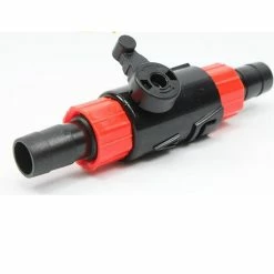 Unbranded Vanne D’eau Aquarium En Plastique Durable Tuyau Fish Tank Filtre 16 / 22MM Contrôle De Débit Nouveau 6 Unbranded Vanne D’eau Aquarium En Plastique Durable Tuyau Fish Tank Filtre 16 / 22MM Contrôle De Débit Nouveau -Pompe À Eau Boutique 555738480 max