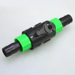 Unbranded Vanne D’eau Aquarium En Plastique Durable Tuyau Fish Tank Filtre 16 / 22MM Contrôle De Débit Nouveau 7 Unbranded Vanne D’eau Aquarium En Plastique Durable Tuyau Fish Tank Filtre 16 / 22MM Contrôle De Débit Nouveau -Pompe À Eau Boutique 555738506 max