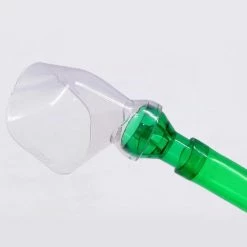 Unbranded Lily Pipe 360 Rotation 12/16mm 16/22mm Filtre Sortie D’eau Aquarium Aquarium Fish Tank -Pompe À Eau Boutique 555755351 max