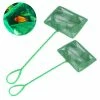 SANNE Usine Vente Directe Aquarium Accessoires Fish Tank Fish Fishing Net