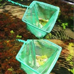 SANNE Usine Vente Directe Aquarium Accessoires Fish Tank Fish Fishing Net -Pompe À Eau Boutique 556201329 max 1