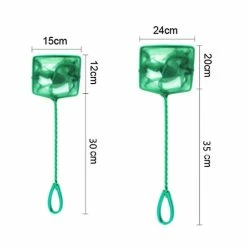 SANNE Usine Vente Directe Aquarium Accessoires Fish Tank Fish Fishing Net -Pompe À Eau Boutique 556201344 max 1