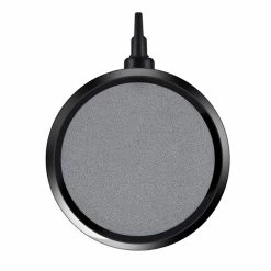 Gegong Aquarium Bubble Disk / Air Difusser Pour Fish Tank Koi Pond 10.7cm Pompe D’étang Hydroponie Décor 7 Gegong Aquarium Bubble Disk / Air Difusser Pour Fish Tank Koi Pond 10.7cm Pompe D’étang Hydroponie Décor -Pompe À Eau Boutique 556523440 max