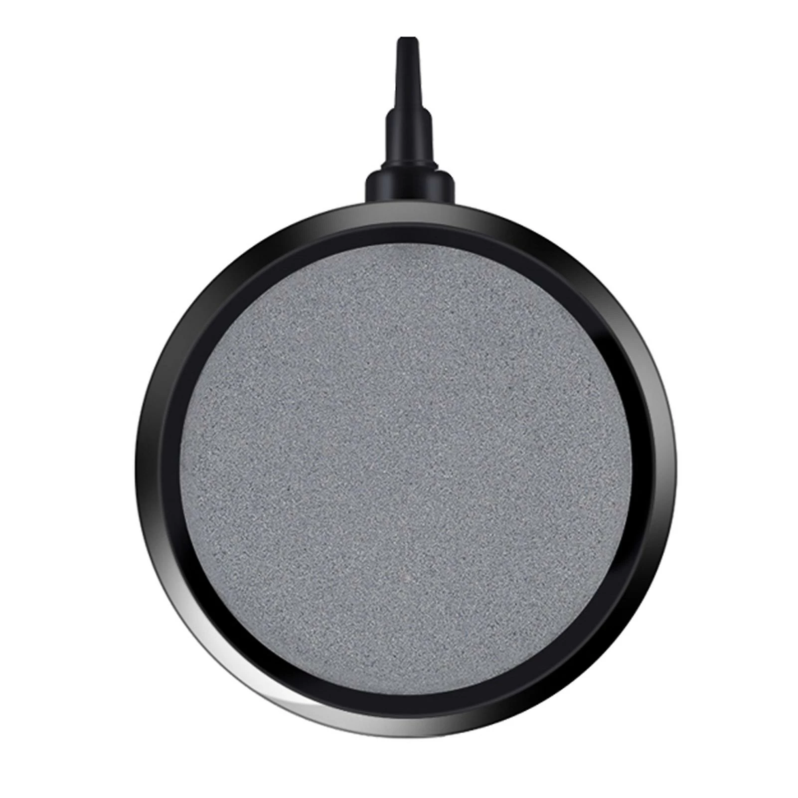 Gegong Aquarium Bubble Disk / Air Difusser Pour Fish Tank Koi Pond 10.7cm Pompe D’étang Hydroponie Décor 3 Gegong Aquarium Bubble Disk / Air Difusser Pour Fish Tank Koi Pond 10.7cm Pompe D’étang Hydroponie Décor – Image 3