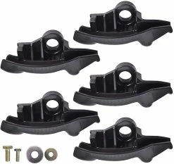 Cold Frost Silicone Betta Fish Leaf Pad Betta Fish Lieu De Repos Betta Fish Leaf Hamac Aquarium Plantes Pour Betta Poisson Repos Se Cacher Frayage Élevage Fish Tank