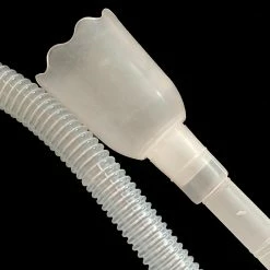 Unbranded Aquarium Fish Tankgravel Water Filter Cleaner Siphon Pump Manual Cleaner Hfmqv 7 Unbranded Aquarium Fish Tankgravel Water Filter Cleaner Siphon Pump Manual Cleaner Hfmqv -Pompe À Eau Boutique 567880433 max