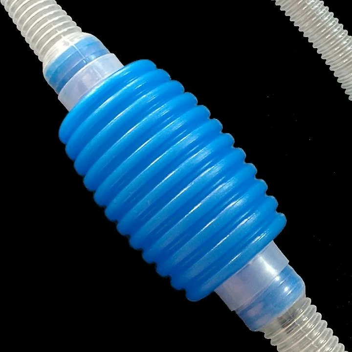 Unbranded Aquarium Fish Tankgravel Water Filter Cleaner Siphon Pump Manual Cleaner Hfmqv 4 Unbranded Aquarium Fish Tankgravel Water Filter Cleaner Siphon Pump Manual Cleaner Hfmqv – Image 4