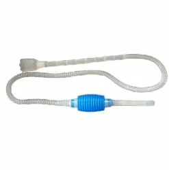 Unbranded Aquarium Fish Tankgravel Water Filter Cleaner Siphon Pump Manual Cleaner Shytmv -Pompe À Eau Boutique 568592473 max