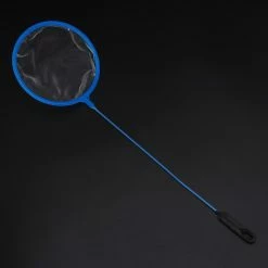 Unbranded 9 Pièces Aquarium Crevettes Kit Incubateur Artemia Hatchery Fish Eggs Hatching Tool -Pompe À Eau Boutique 578277022 max