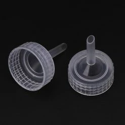 Unbranded 9 Pièces Aquarium Crevettes Kit Incubateur Artemia Hatchery Fish Eggs Hatching Tool -Pompe À Eau Boutique 578277419 max