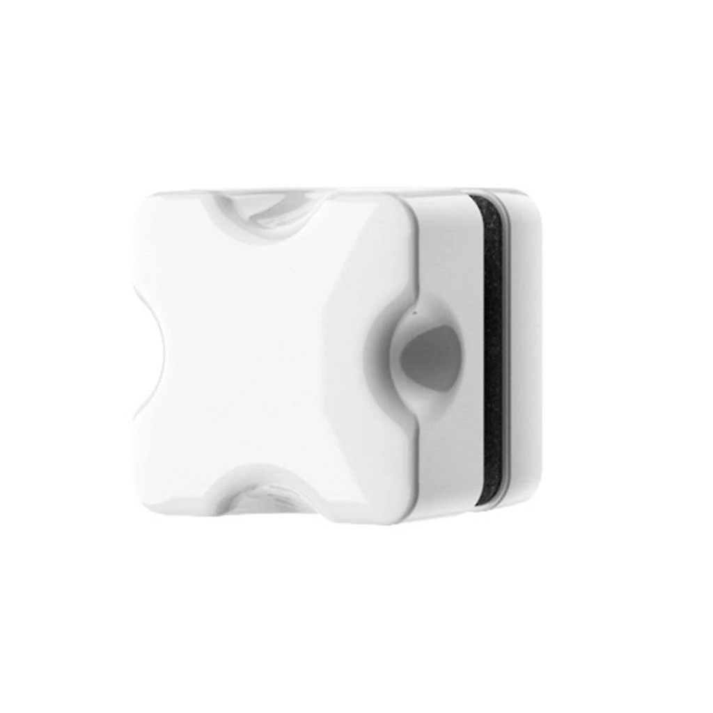 Unbranded Fish Tank Algae Magnet Outil De Nettoyage Nettoyeur Flottant Brosse D’épuration 1 Unbranded Fish Tank Algae Magnet Outil De Nettoyage Nettoyeur Flottant Brosse D’épuration