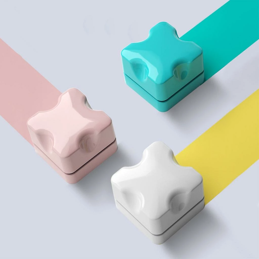 Unbranded Fish Tank Algae Magnet Outil De Nettoyage Nettoyeur Flottant Brosse D’épuration 2 Unbranded Fish Tank Algae Magnet Outil De Nettoyage Nettoyeur Flottant Brosse D’épuration – Image 2