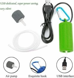 Pompe À Eau Boutique -Pompe À Eau Boutique 578855382 max