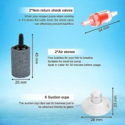 Pompe À Eau Boutique -Pompe À Eau Boutique 581348809 max