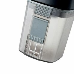 Woosien Aquarium Automatique Aquarium Fish Tank Food Feeder Timing / Wifi Sans Fil Télécommande Intelligente Fish Tank Distributeur -Pompe À Eau Boutique 608384533 max