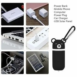 Unbranded Portable Mini Pompe à Oxygène Puissance Pompe à Air Mute USB Charge Rechargeable Puissance Compresseur D’oxygène Aquarium Fish Tank Extérieur 8 Unbranded Portable Mini Pompe à Oxygène Puissance Pompe à Air Mute USB Charge Rechargeable Puissance Compresseur D’oxygène Aquarium Fish Tank Extérieur -Pompe À Eau Boutique 640770369 max