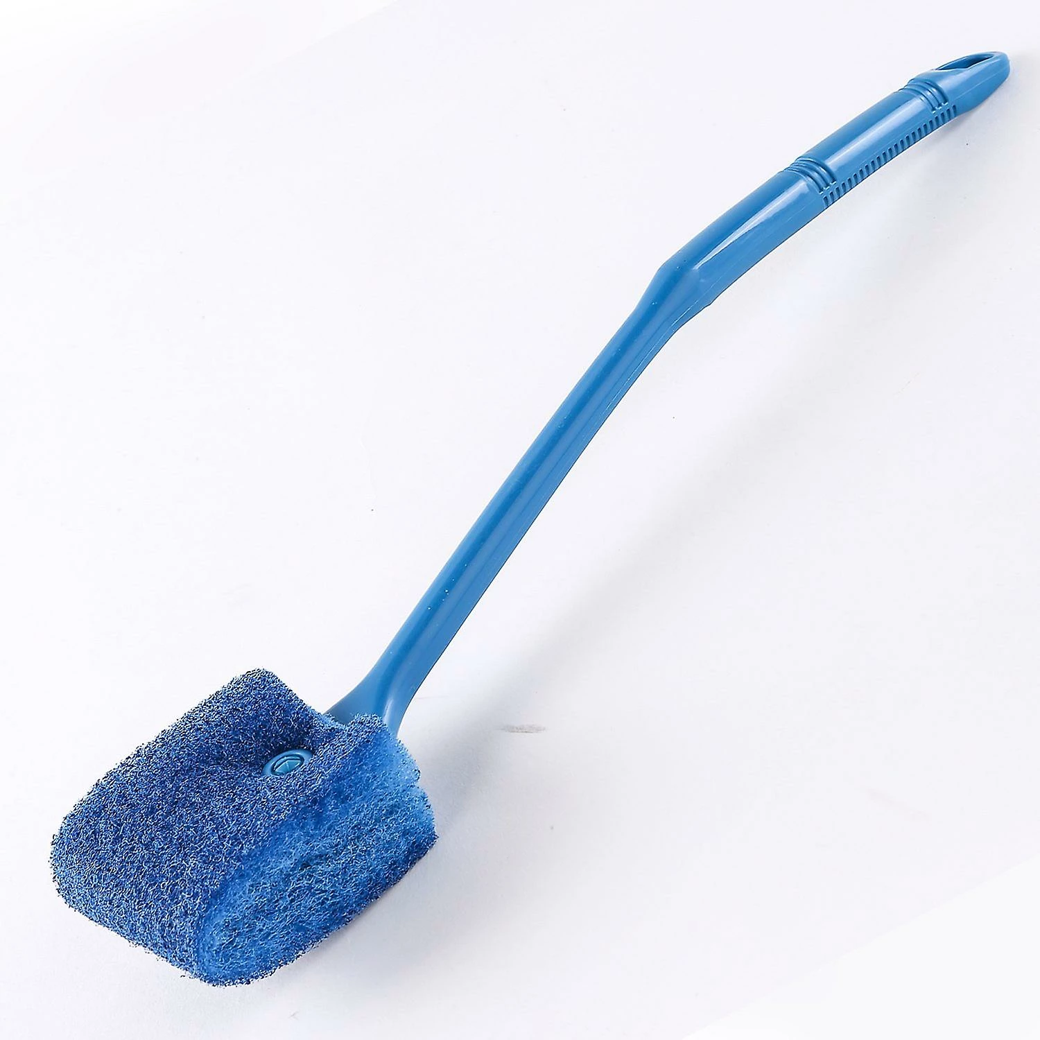 Unbranded Aquarium Algae Scraper Double Side Sponge Brush Cleaner Long Handle Fish Tank Scrubber Pour Aquariums En Verre, 15,4 Pouces 1 Unbranded Aquarium Algae Scraper Double Side Sponge Brush Cleaner Long Handle Fish Tank Scrubber Pour Aquariums En Verre, 15,4 Pouces