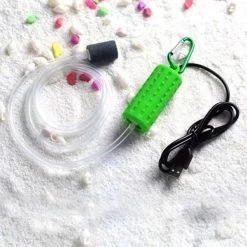 Treingi 30ml Fish Tank Water Changer Aquarium Dropper 3-pack Manuel Aquarium Clean Pipette Dropper Fish Tank Nettoyage Waste Gravel Remover 8 Treingi 30ml Fish Tank Water Changer Aquarium Dropper 3-pack Manuel Aquarium Clean Pipette Dropper Fish Tank Nettoyage Waste Gravel Remover -Pompe À Eau Boutique 665517656 max