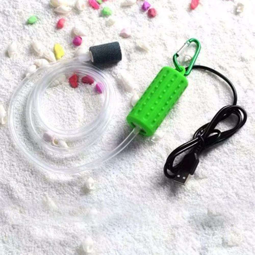 Treingi 30ml Fish Tank Water Changer Aquarium Dropper 3-pack Manuel Aquarium Clean Pipette Dropper Fish Tank Nettoyage Waste Gravel Remover 4 Treingi 30ml Fish Tank Water Changer Aquarium Dropper 3-pack Manuel Aquarium Clean Pipette Dropper Fish Tank Nettoyage Waste Gravel Remover – Image 4