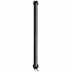 Gegong Fish Tank Bubble Light Lumière LED Sous-marine Avec Télécommande Kit De Lumière D’aquarium 46cm Eu Plug -Pompe À Eau Boutique 681847171 max