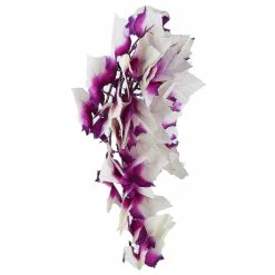 Unbranded Plantes De Reptiles Artificiels Plante En Plastique Réaliste Feuilles Suspendues Décoration Avec Aspiration Pour Reptiles Terrarium Fish Tankt-1034q