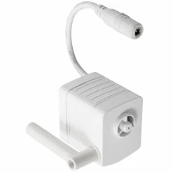 Unbranded 5v Pompe à Eau Fish Tank Remplacement Submersible Pump Super Silent Household Multifunctional Diy Cir