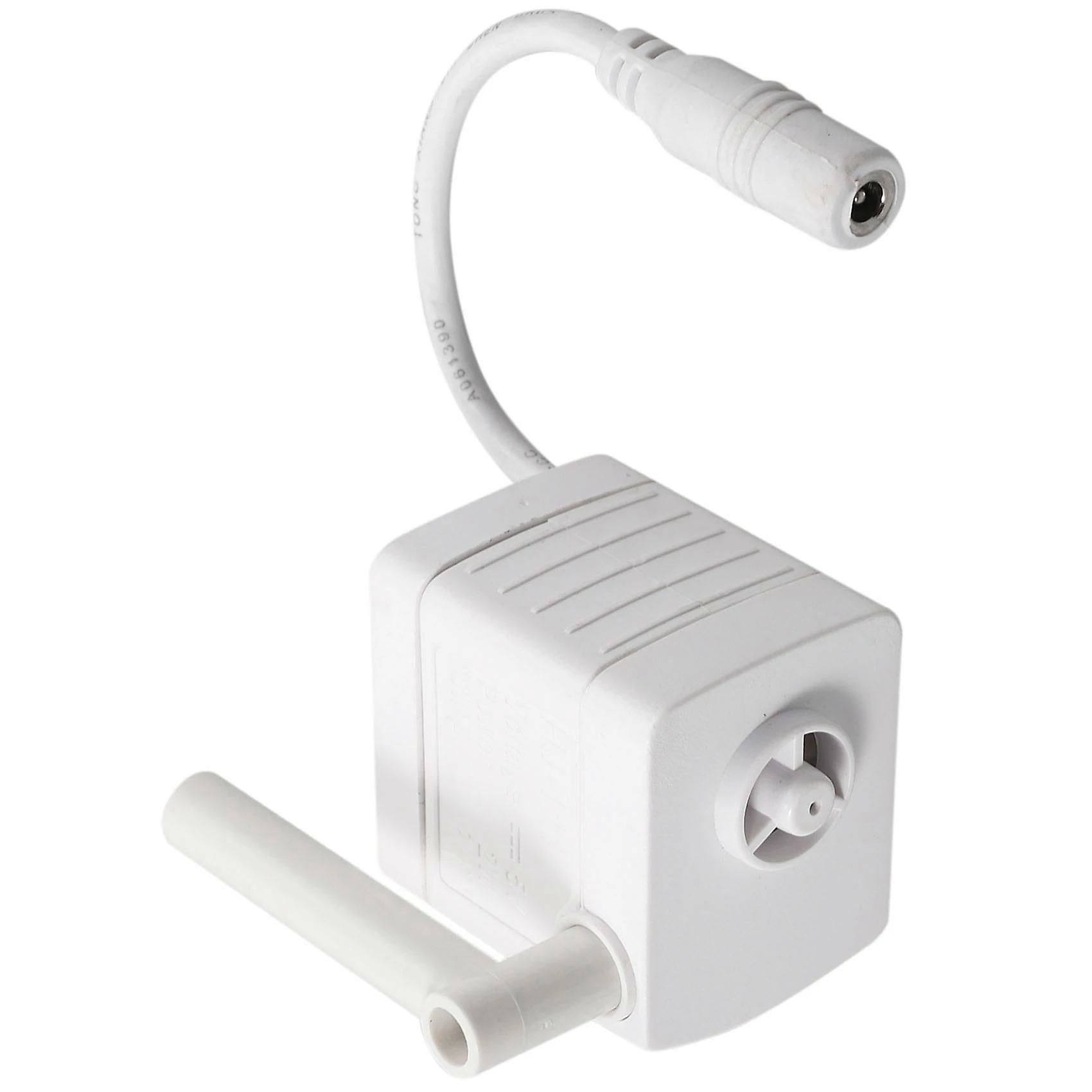 Unbranded 5v Pompe à Eau Fish Tank Remplacement Submersible Pump Super Silent Household Multifunctional Diy Cir 1 Unbranded 5v Pompe à Eau Fish Tank Remplacement Submersible Pump Super Silent Household Multifunctional Diy Cir