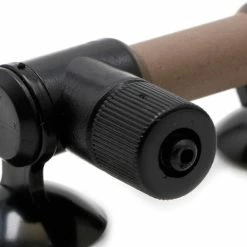 Unbranded 2x Fish Tank Aquarium En Plastique Co2 Diffuseur Tessellator Atomiseur Double Ventouse -Pompe À Eau Boutique 722442578 max