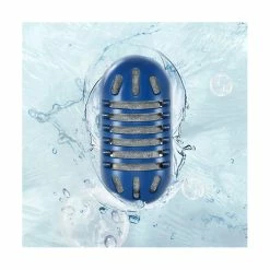 Unbranded 20pcs Ultrasonic Fish Tank Nettoyeur Déminéralisation Humidificateur Filtre De Remplacement Filtre Purifié W 9 Unbranded 20pcs Ultrasonic Fish Tank Nettoyeur Déminéralisation Humidificateur Filtre De Remplacement Filtre Purifié W -Pompe À Eau Boutique 744108016 max