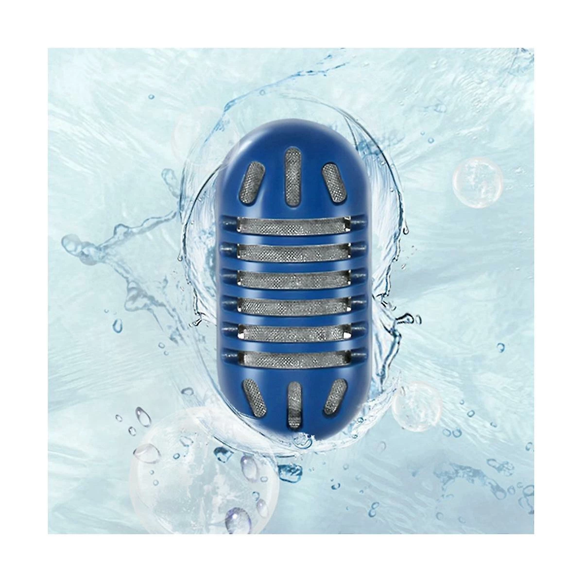 Unbranded 20pcs Ultrasonic Fish Tank Nettoyeur Déminéralisation Humidificateur Filtre De Remplacement Filtre Purifié W 5 Unbranded 20pcs Ultrasonic Fish Tank Nettoyeur Déminéralisation Humidificateur Filtre De Remplacement Filtre Purifié W – Image 5