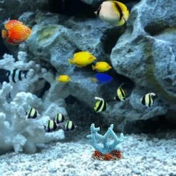 Initially Résine Corail Décor Aquarium Corail Aménagement Paysager Décor Mini Fish Tank Sous-marin Plantes Marines Décorations Aquarium Paysage 9 Initially Résine Corail Décor Aquarium Corail Aménagement Paysager Décor Mini Fish Tank Sous-marin Plantes Marines Décorations Aquarium Paysage -Pompe À Eau Boutique 745435527 max