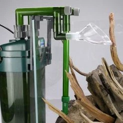 Unbranded Lily Pipe Fish Tank Aquarium Outlet Pour 12/16mm 16/22mm Sortie D’eau 7 Unbranded Lily Pipe Fish Tank Aquarium Outlet Pour 12/16mm 16/22mm Sortie D’eau -Pompe À Eau Boutique 751471710 max