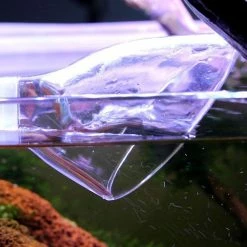 Unbranded Lily Pipe Fish Tank Aquarium Outlet Pour 12/16mm 16/22mm Sortie D’eau 9 Unbranded Lily Pipe Fish Tank Aquarium Outlet Pour 12/16mm 16/22mm Sortie D’eau -Pompe À Eau Boutique 751471880 max