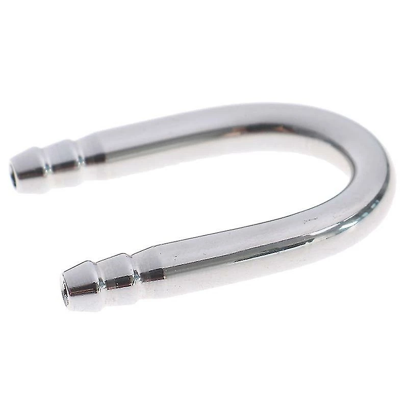 Tigernu U Shape Connecteurs Pompe à Oxygène Co2 Système Accessoires Pour Aquarium Fish Tank Hfmqv 2 Tigernu U Shape Connecteurs Pompe à Oxygène Co2 Système Accessoires Pour Aquarium Fish Tank Hfmqv – Image 2