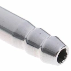 Tigernu U Shape Connecteurs Pompe à Oxygène Co2 Système Accessoires Pour Aquarium Fish Tank Hfmqv 7 Tigernu U Shape Connecteurs Pompe à Oxygène Co2 Système Accessoires Pour Aquarium Fish Tank Hfmqv -Pompe À Eau Boutique 766662295 max