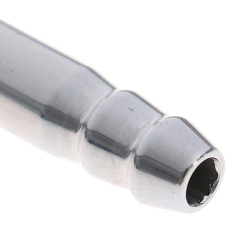 Tigernu U Shape Connecteurs Pompe à Oxygène Co2 Système Accessoires Pour Aquarium Fish Tank Hfmqv 3 Tigernu U Shape Connecteurs Pompe à Oxygène Co2 Système Accessoires Pour Aquarium Fish Tank Hfmqv – Image 3