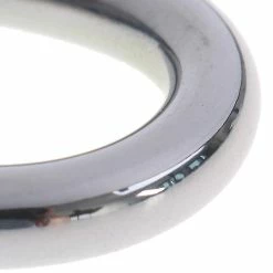 Tigernu U Shape Connecteurs Pompe à Oxygène Co2 Système Accessoires Pour Aquarium Fish Tank Hfmqv 8 Tigernu U Shape Connecteurs Pompe à Oxygène Co2 Système Accessoires Pour Aquarium Fish Tank Hfmqv -Pompe À Eau Boutique 766662444 max