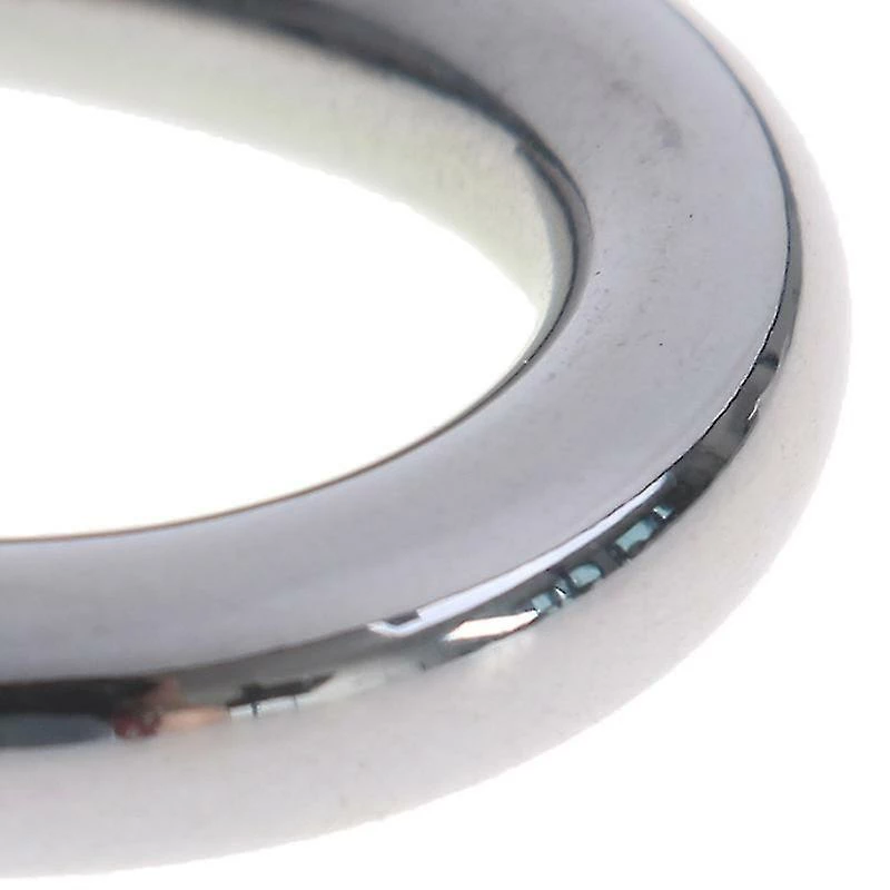 Tigernu U Shape Connecteurs Pompe à Oxygène Co2 Système Accessoires Pour Aquarium Fish Tank Hfmqv 4 Tigernu U Shape Connecteurs Pompe à Oxygène Co2 Système Accessoires Pour Aquarium Fish Tank Hfmqv – Image 4