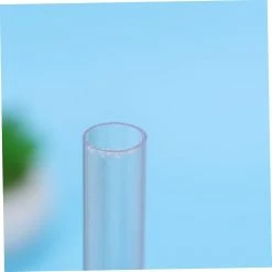 Unbranded Aquarium Foam Fry And Water For Biochemical Shrimp Sponge Tank Betta Filter Small Filter- Black Tiny Corner Fish Soft Medium -Pompe À Eau Boutique 783776617 max