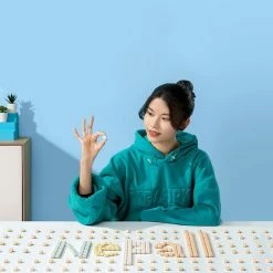 Unbranded Fish Tank Aquarium Filter Rich In Minerals Trace Element Ceramic Culture Brick For Saltwater Freshwater About 306 Pieces -Pompe À Eau Boutique 783776633 max