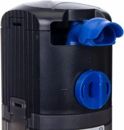 Unbranded Aquarium Filter (for 40 To 160 Gal) Fish Tank Submersible Filter For Fish Turtle Reptitle Tank (12w Filter Up To 160 Gal) 12w Filter Up To 160 Gal 9 Unbranded Aquarium Filter (for 40 To 160 Gal) Fish Tank Submersible Filter For Fish Turtle Reptitle Tank (12w Filter Up To 160 Gal) 12w Filter Up To 160 Gal -Pompe À Eau Boutique 783776654 max