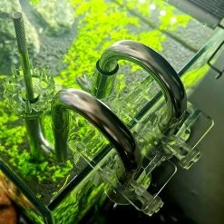 Unbranded Aquarium Filter Inflow Outflow Lily Water Pipe,12/16mm Stainless Steel Fish Tank Filter Tube For Aquarium Planted Tank 8 Unbranded Aquarium Filter Inflow Outflow Lily Water Pipe,12/16mm Stainless Steel Fish Tank Filter Tube For Aquarium Planted Tank -Pompe À Eau Boutique 783776704 max