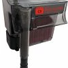 Unbranded C3 Power Filter, Fish Tank Filter For Aquariums Up To 50 Gal. C3