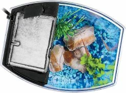 Unbranded Aquarium Fish Tank Replacement Filter Cartridges Small - 9 Pack Small 9 Pack 7 Unbranded Aquarium Fish Tank Replacement Filter Cartridges Small - 9 Pack Small 9 Pack -Pompe Ă Eau Boutique 783776924 max