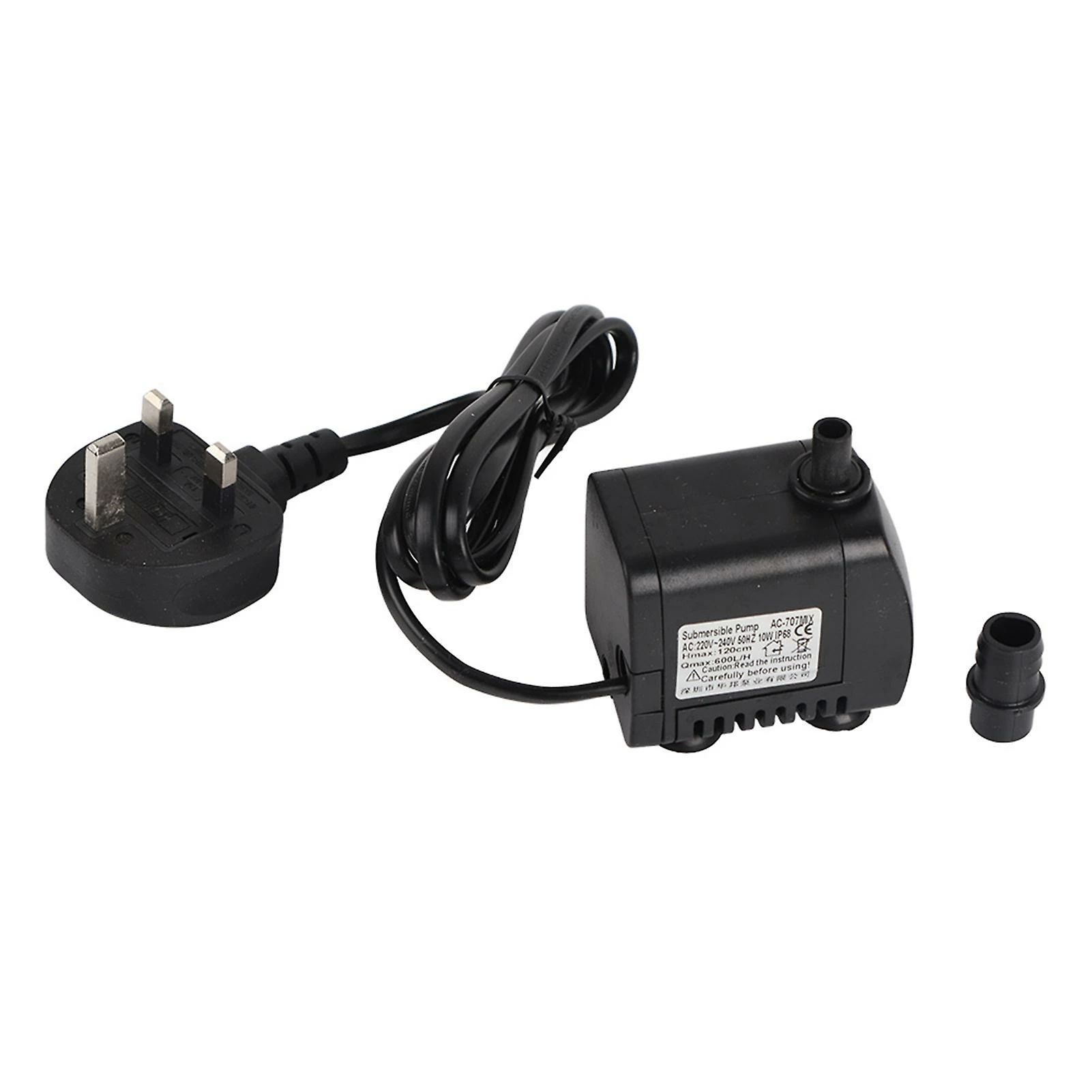 Gegong 10w Aquarium Submersible Water Pump Fish Tank Fountain Miniascape Resistance Micro Mute Rotor Pump 1 Gegong 10w Aquarium Submersible Water Pump Fish Tank Fountain Miniascape Resistance Micro Mute Rotor Pump